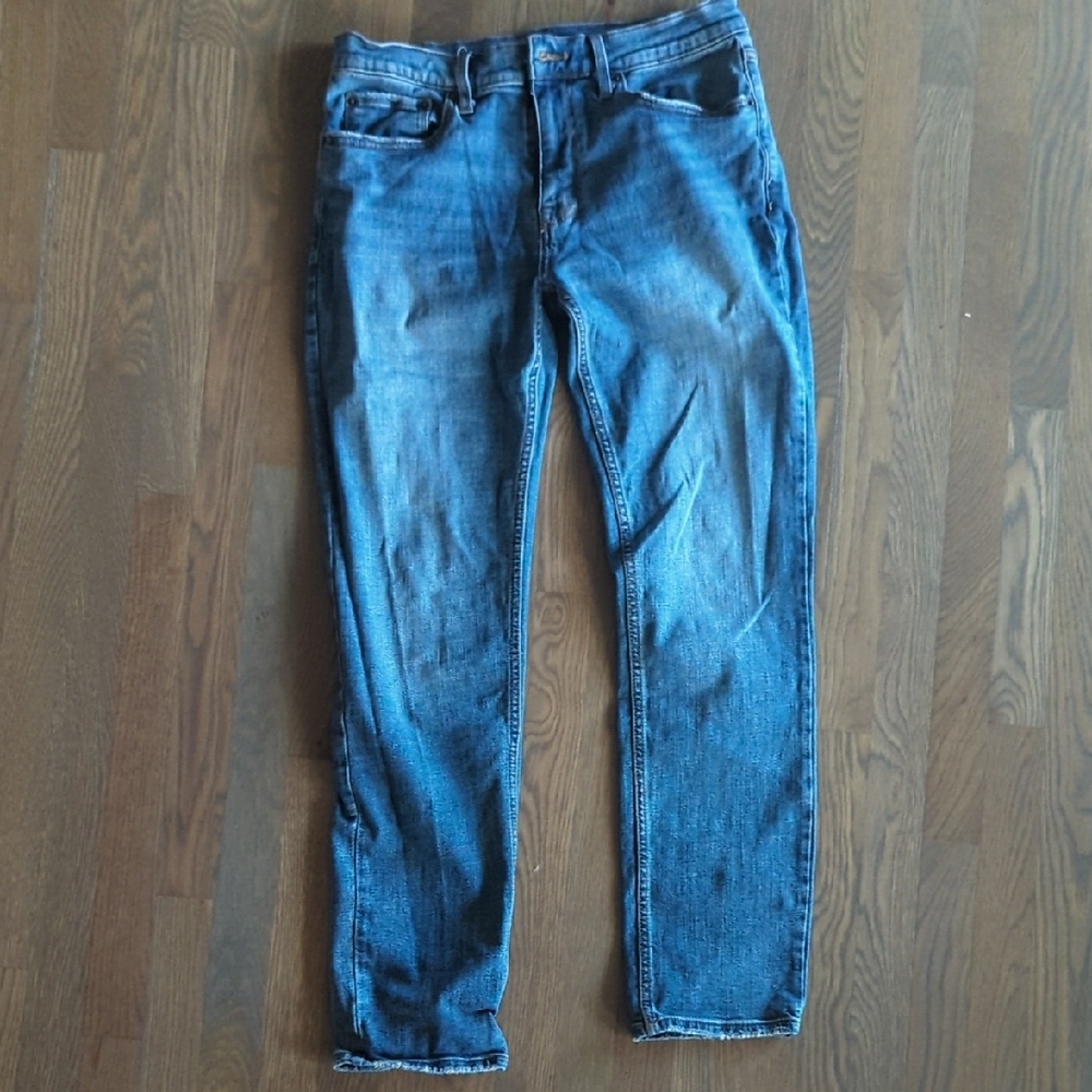 Men's Goodfellow & Co Jeans 32 X 32
